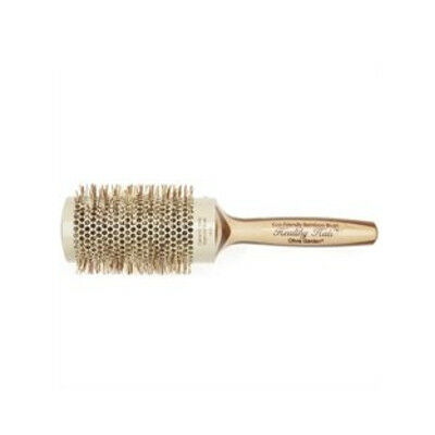 Olivia Garden Healthy Hair Thermal Brush